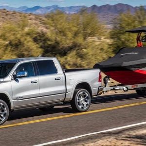 Meet your Posher, Ruben